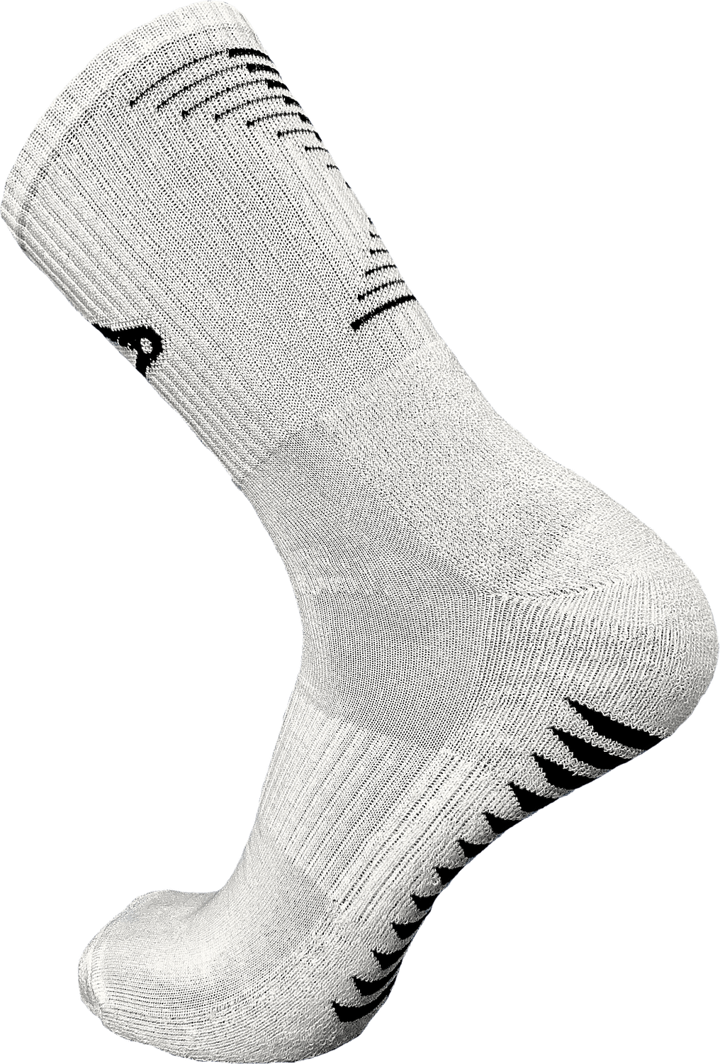 Ultrain Lightweight Sports Socks White › Ultrain Gear